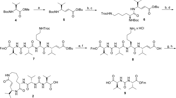 Fig. 2.