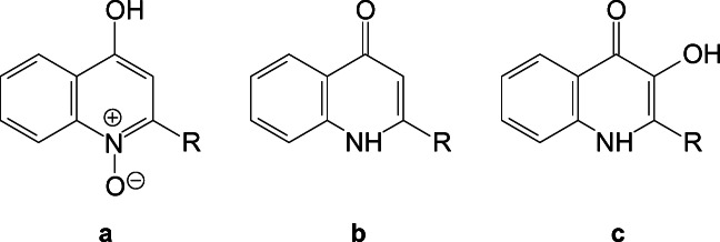 Fig. 2