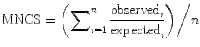 graphic file with name 11192_2012_750_Article_Equ2.gif
