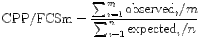 graphic file with name 11192_2012_750_Article_Equ1.gif