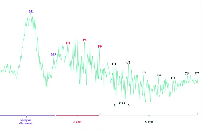 Figure 10. 