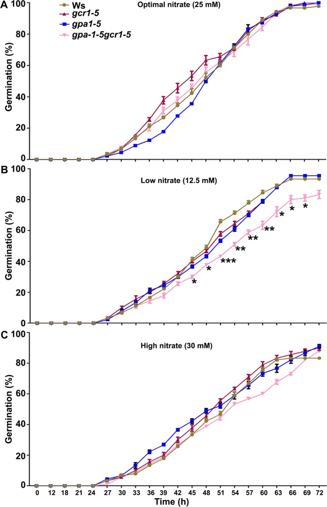 Figure 9