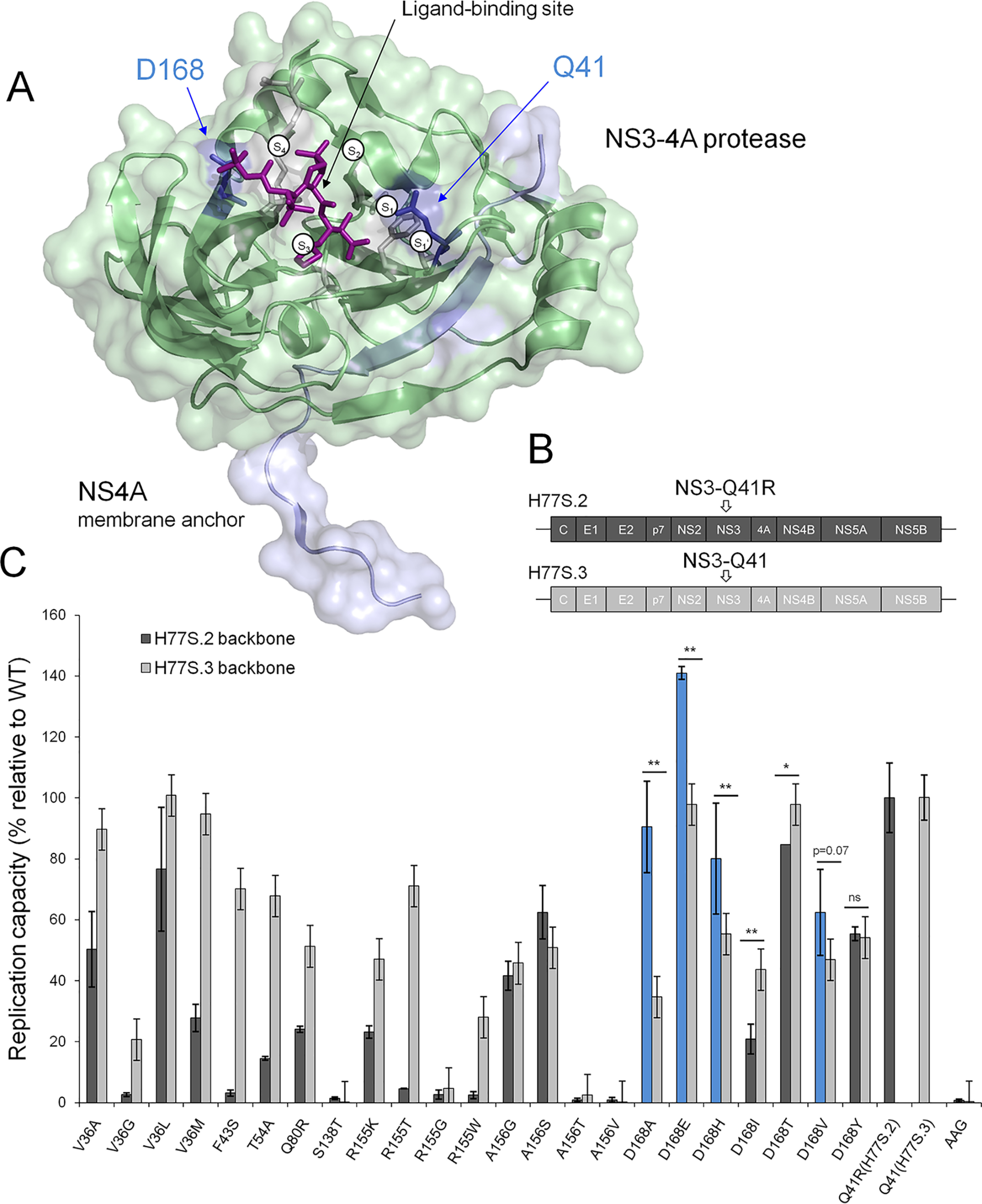 Figure 1.