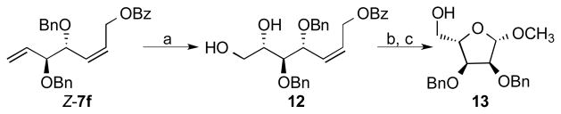 Scheme 3