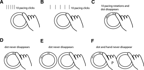 FIG. 1.