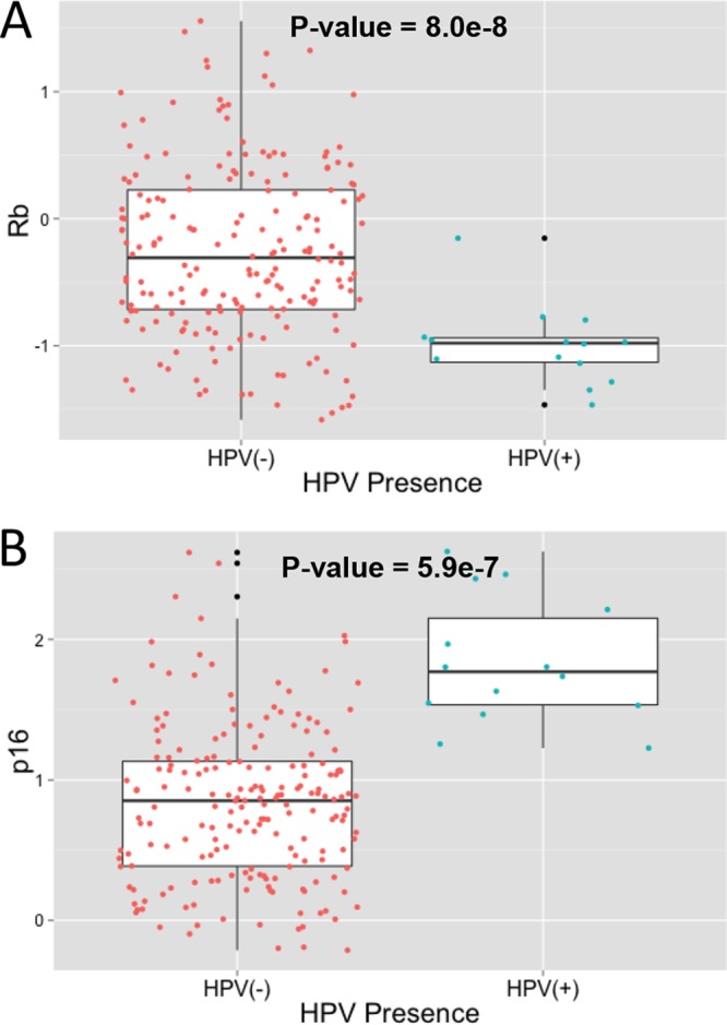 FIG 3 