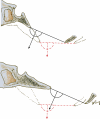 Fig. 38