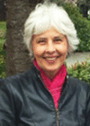 graphic file with name NUF-53-511-g001.gif