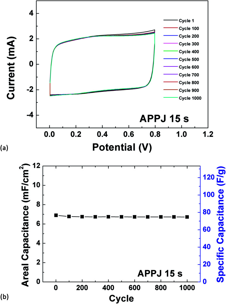 Fig. 10