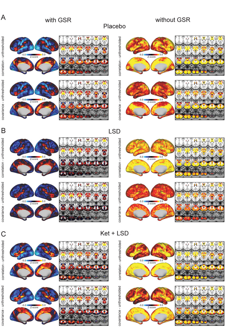 Figure 4—figure supplement 1.