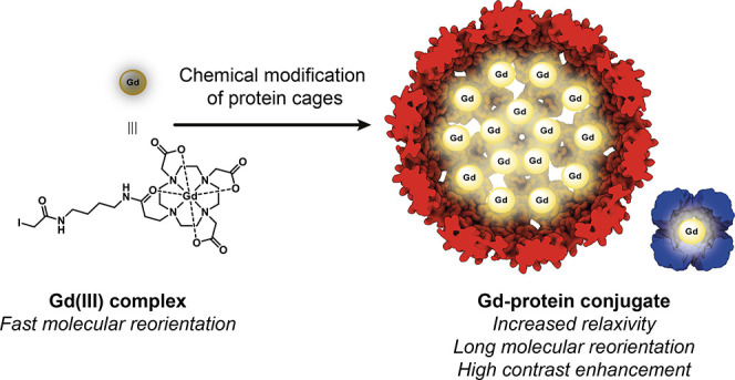 graphic file with name mt2c00892_0006.jpg