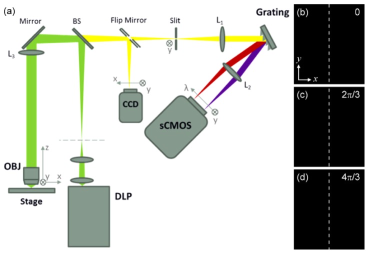 Fig. 1