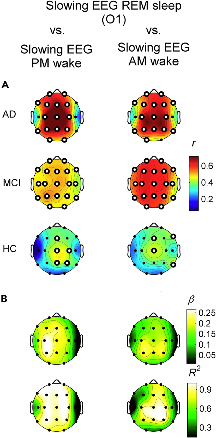 Figure 5