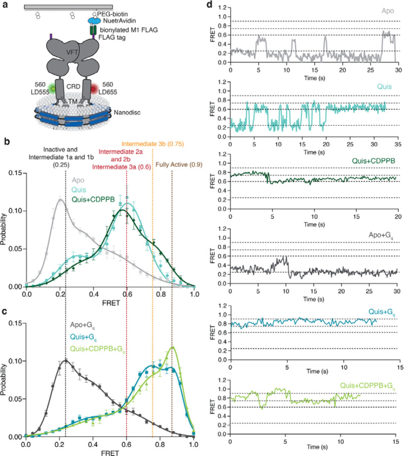 Fig 4: