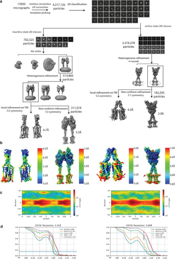 Extended Data Figure 2: