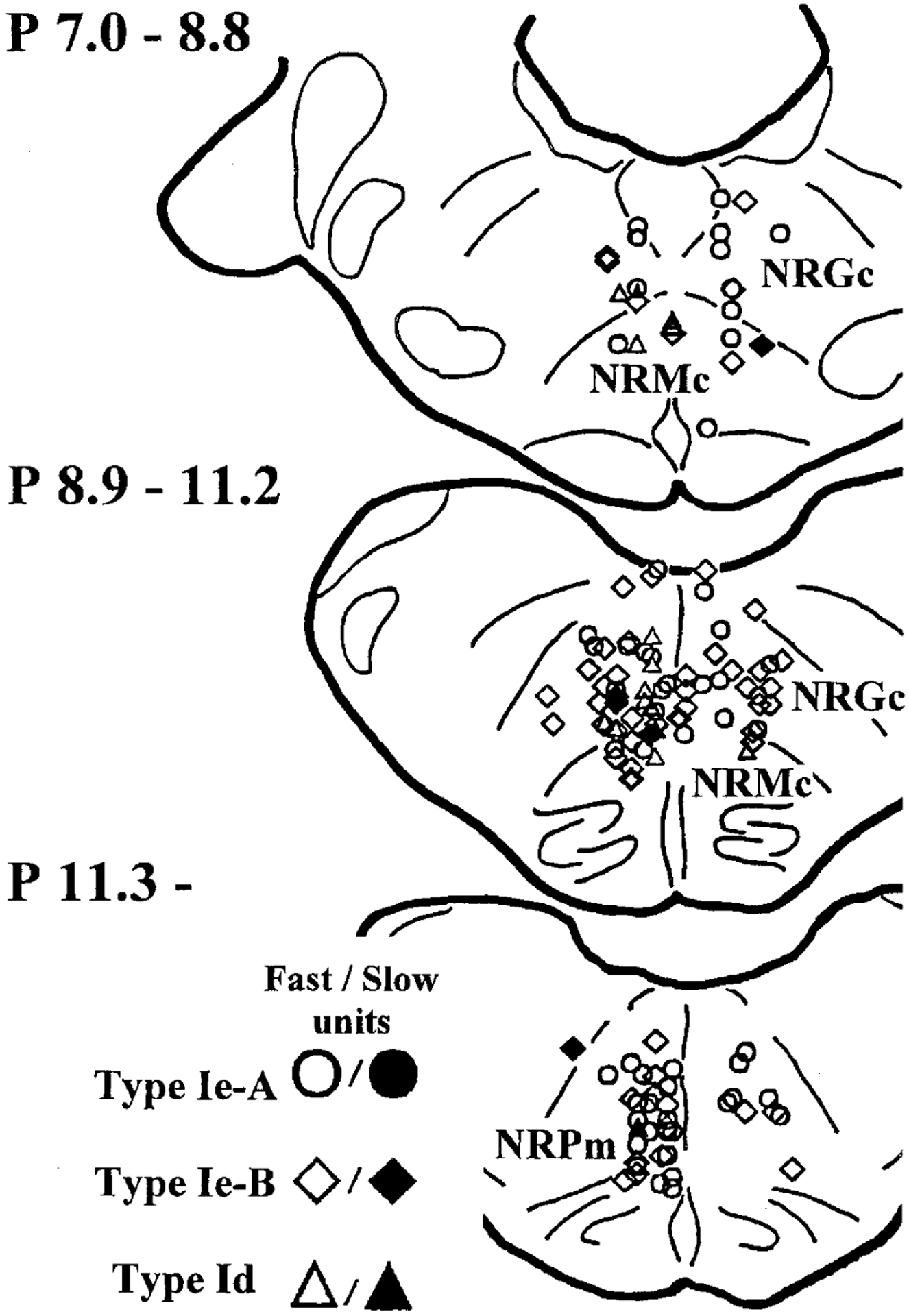 FIG. 8.