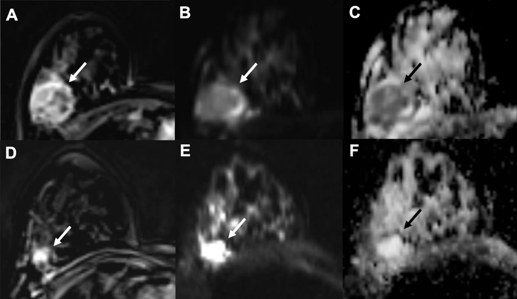 Figure 13.