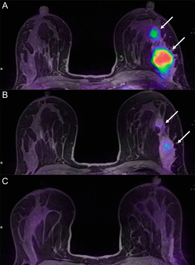 Figure 15.