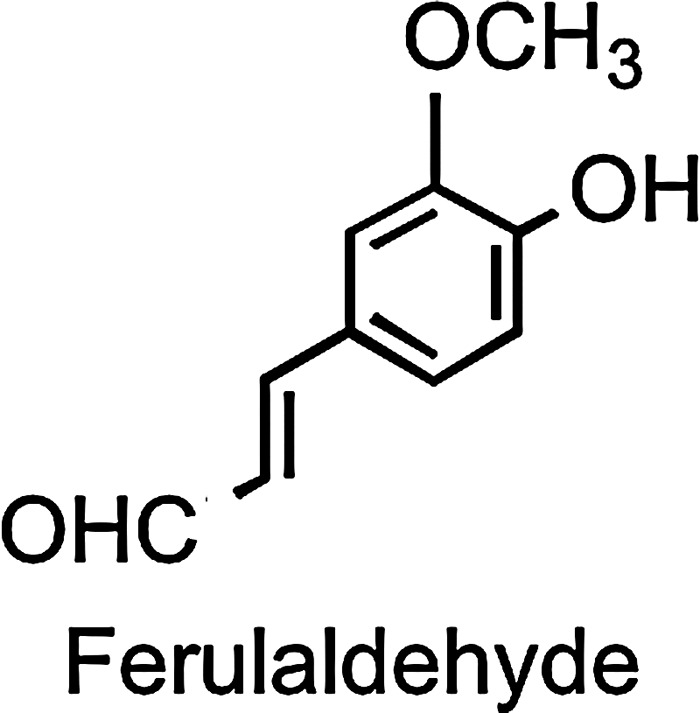 FIG. 37.