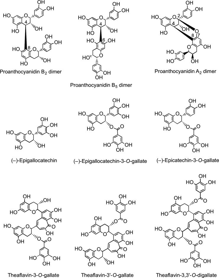 FIG. 9.