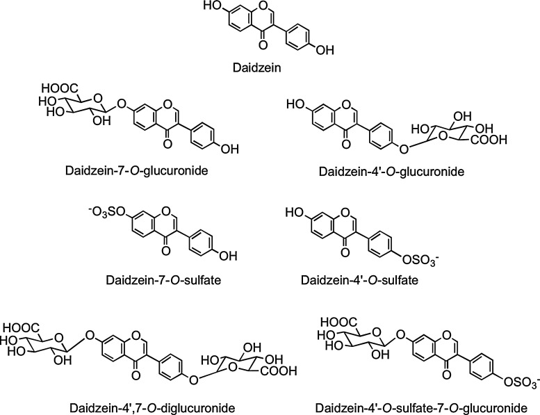 FIG. 20.