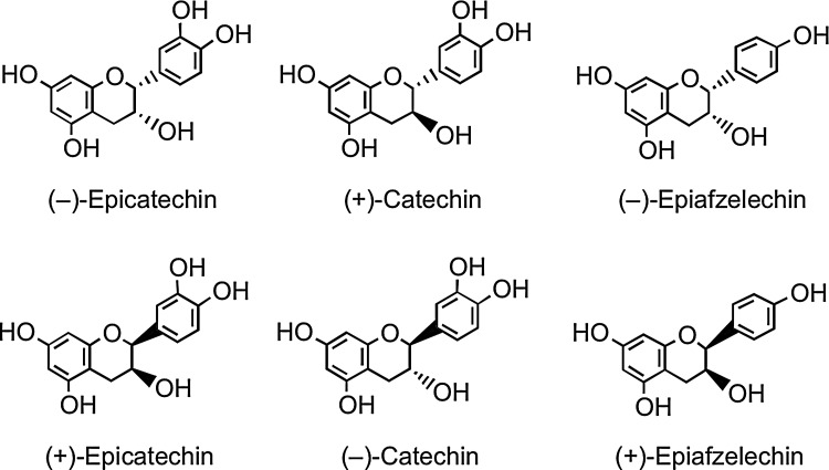 FIG. 8.