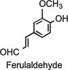 FIG. 37.