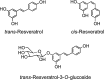 FIG. 13.