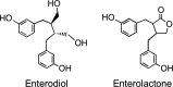 FIG. 36.