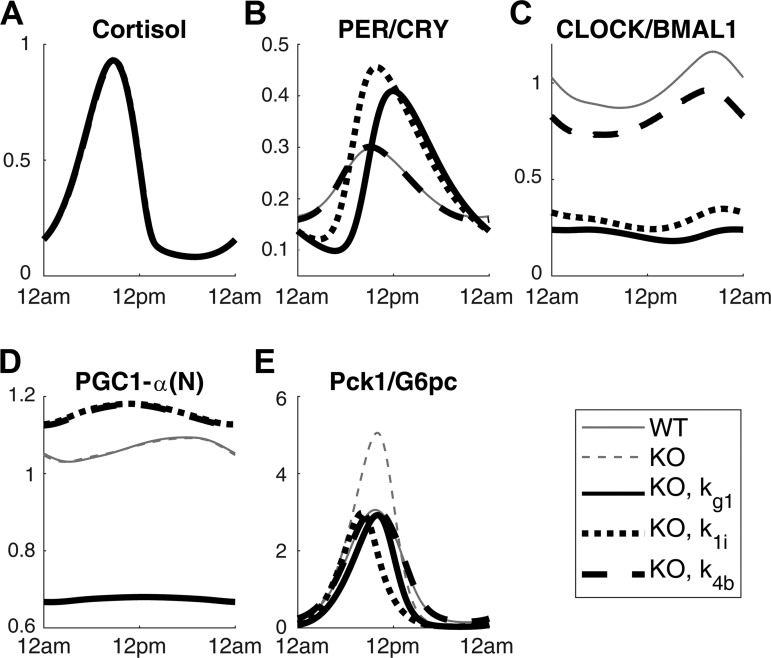 Fig. 9.