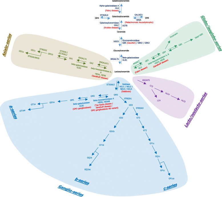 Fig. 3