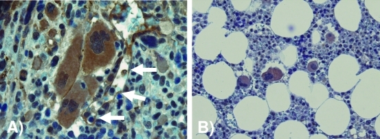 Figure 5-6945