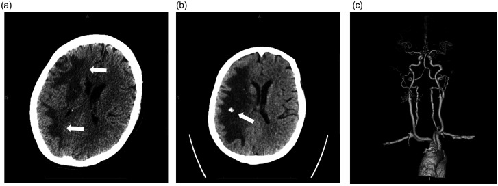 Figure 4.