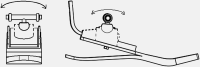 Fig. 16