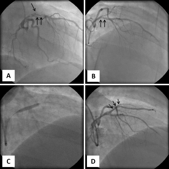 Figure 3.