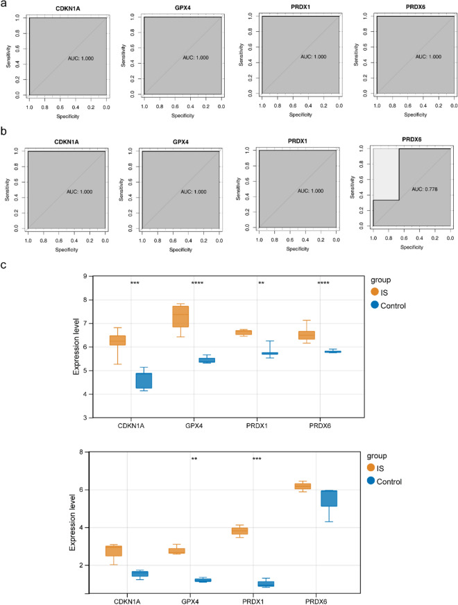 Figure 4