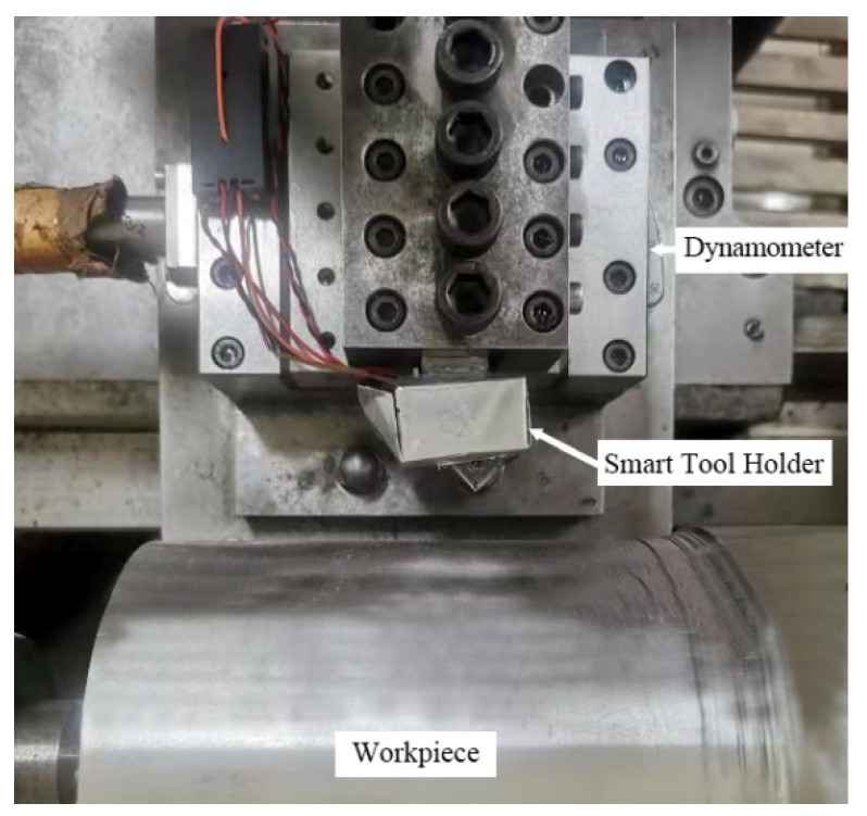 Figure 7