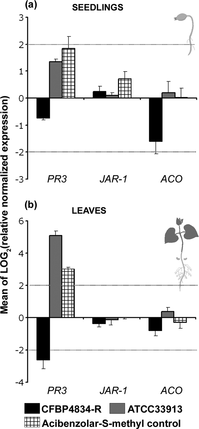 FIG. 5.