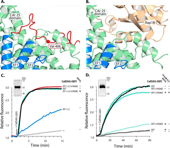 Figure 4.