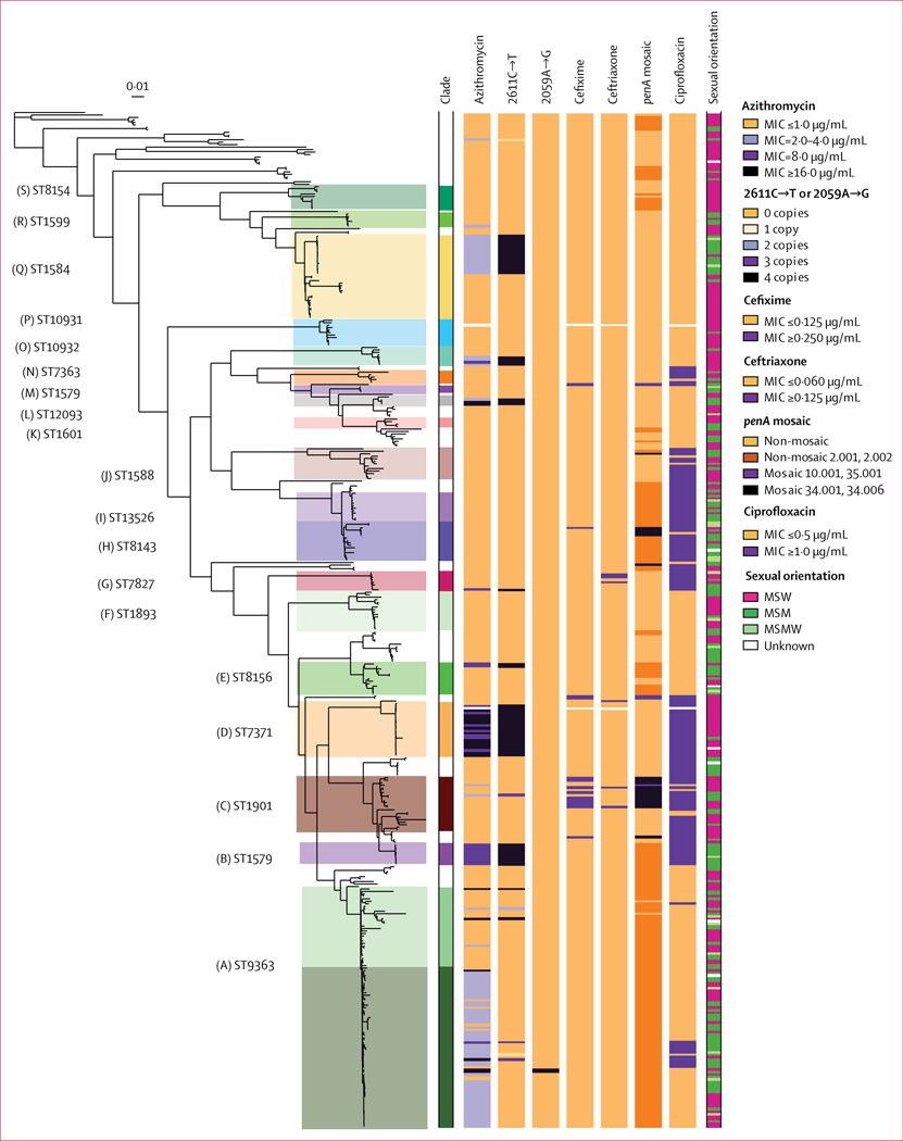 Figure 2: