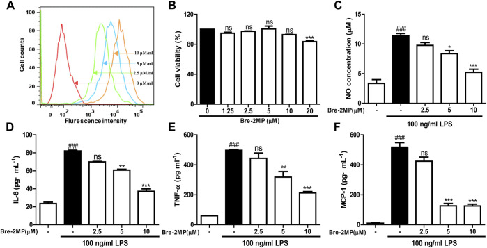 FIGURE 4