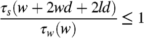 graphic file with name pnas.0914582107eq2.jpg