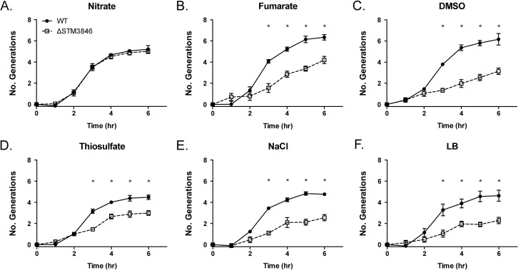 Fig 5