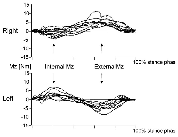 Fig. 5