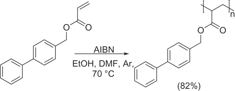 Scheme 2.