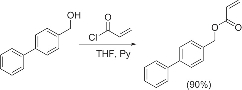 Scheme 1.