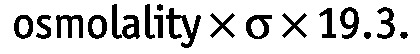 graphic file with name math001.jpg