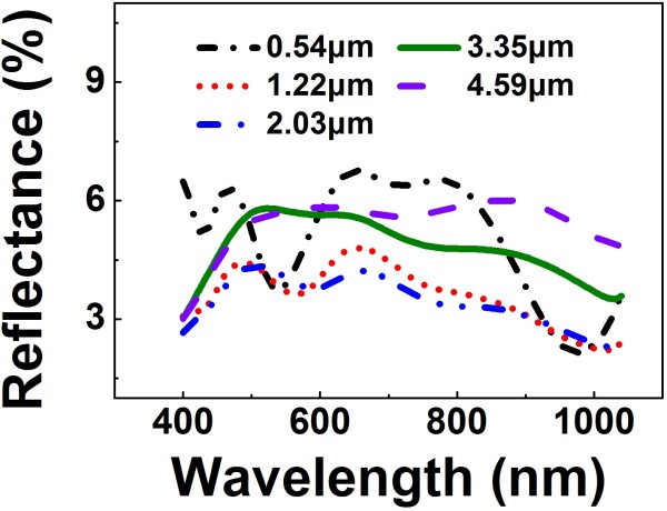 Figure 5