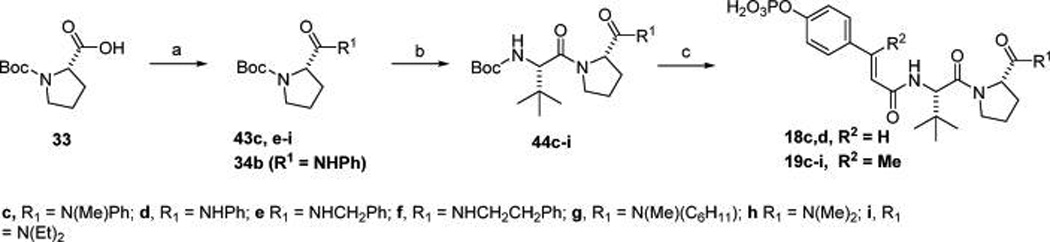 Scheme 3