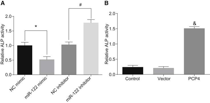 Figure 7